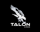 https://www.logocontest.com/public/logoimage/1715310898Talon Arms2.png